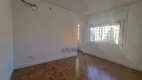 Foto 14 de Apartamento com 3 Quartos à venda, 123m² em Higienópolis, São Paulo