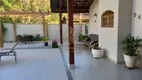 Foto 25 de Casa com 3 Quartos à venda, 301m² em Vila Esperia ou Giglio, Atibaia