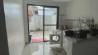 Foto 5 de Casa com 2 Quartos à venda, 250m² em Arco Iris, Capão da Canoa