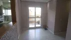 Foto 5 de Apartamento com 3 Quartos à venda, 57m² em Jardim Las Vegas, Guarulhos