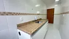 Foto 14 de Cobertura com 4 Quartos para alugar, 104m² em Bom Pastor, Juiz de Fora