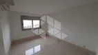 Foto 18 de Apartamento com 2 Quartos para alugar, 452m² em Moinhos de Vento, Porto Alegre