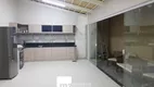 Foto 11 de Casa de Condomínio com 3 Quartos à venda, 167m² em Residencial Brisas do Cerrado, Goiânia