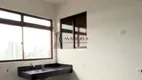 Foto 9 de Apartamento com 4 Quartos à venda, 189m² em Zona 01, Maringá