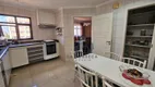 Foto 5 de Apartamento com 3 Quartos para venda ou aluguel, 168m² em Cidade São Francisco, São Paulo