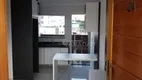 Foto 12 de Apartamento com 2 Quartos à venda, 52m² em Vila Matilde, São Paulo