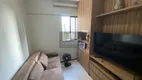 Foto 3 de Apartamento com 3 Quartos à venda, 71m² em Armação, Salvador