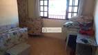 Foto 11 de Casa com 3 Quartos à venda, 120m² em Pontinha, Araruama