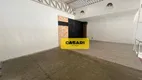 Foto 14 de Ponto Comercial para alugar, 298m² em Centro, São Bernardo do Campo