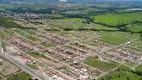 Foto 8 de Casa de Condomínio com 2 Quartos à venda, 240m² em Recanto das Emas, Brasília