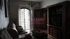 Foto 19 de Casa com 4 Quartos à venda, 350m² em Nova Petrópolis, São Bernardo do Campo