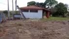 Foto 2 de Ponto Comercial para alugar, 1074m² em Campestre, Piracicaba