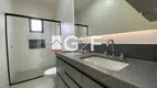 Foto 9 de Casa de Condomínio com 3 Quartos à venda, 192m² em Cascata, Paulínia