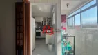 Foto 28 de Apartamento com 3 Quartos à venda, 101m² em Aparecida, Santos