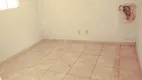 Foto 12 de Casa de Condomínio com 2 Quartos à venda, 110m² em Da Vitoria, Goiânia