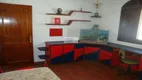 Foto 8 de Casa com 4 Quartos à venda, 350m² em Canto do Forte, Praia Grande