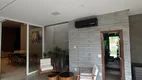 Foto 16 de Casa de Condomínio com 3 Quartos à venda, 280m² em Jardins Atenas, Goiânia