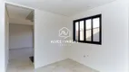 Foto 10 de Sobrado com 3 Quartos à venda, 110m² em Boa Vista, Curitiba