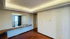 Foto 37 de Apartamento com 3 Quartos à venda, 244m² em São Dimas, Piracicaba