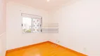 Foto 29 de Apartamento com 3 Quartos à venda, 95m² em Passo da Areia, Porto Alegre