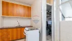 Foto 15 de Apartamento com 2 Quartos à venda, 67m² em Boa Vista, Porto Alegre