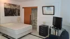 Foto 11 de Apartamento com 1 Quarto para venda ou aluguel, 45m² em Vila Nova Conceição, São Paulo