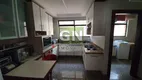 Foto 9 de Cobertura com 3 Quartos à venda, 438m² em Santo Agostinho, Belo Horizonte