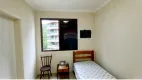 Foto 9 de Apartamento com 3 Quartos à venda, 152m² em Pitangueiras, Guarujá