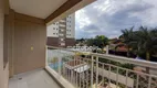 Foto 4 de Apartamento com 2 Quartos à venda, 65m² em Jardim Santo Antônio, Americana