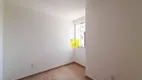 Foto 8 de Apartamento com 2 Quartos para alugar, 50m² em Martelos, Juiz de Fora