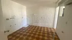 Foto 17 de Apartamento com 3 Quartos à venda, 104m² em Tijuca, Rio de Janeiro