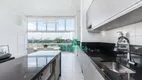 Foto 13 de Apartamento com 1 Quarto para alugar, 85m² em Brooklin, São Paulo