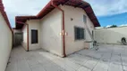 Foto 9 de Casa com 3 Quartos à venda, 360m² em Inga, Betim