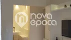 Foto 3 de Apartamento com 2 Quartos à venda, 52m² em Andaraí, Rio de Janeiro