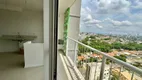 Foto 13 de Apartamento com 3 Quartos à venda, 79m² em Setor Pedro Ludovico, Goiânia