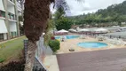 Foto 7 de Apartamento com 3 Quartos à venda, 100m² em Pontal, Angra dos Reis