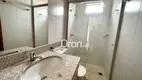 Foto 7 de Apartamento com 2 Quartos à venda, 61m² em Setor Bueno, Goiânia