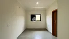 Foto 6 de Casa de Condomínio com 3 Quartos à venda, 149m² em Jardim San Marco, Ribeirão Preto