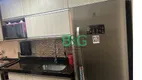 Foto 5 de Apartamento com 2 Quartos à venda, 48m² em Conjunto Residencial José Bonifácio, São Paulo