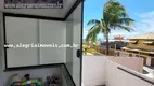 Foto 13 de Apartamento com 2 Quartos à venda, 80m² em Piatã, Salvador