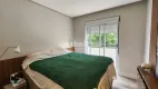 Foto 30 de Apartamento com 3 Quartos à venda, 119m² em Coqueiros, Florianópolis