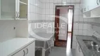 Foto 6 de Apartamento com 3 Quartos à venda, 110m² em Alto da Rua XV, Curitiba