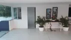 Foto 2 de Apartamento com 3 Quartos à venda, 70m² em Pitangueiras, Lauro de Freitas