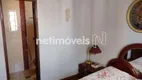 Foto 12 de Apartamento com 3 Quartos à venda, 106m² em Grajaú, Belo Horizonte