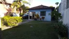 Foto 2 de Casa com 3 Quartos à venda, 1500m² em Praia da Siqueira, Cabo Frio