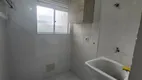 Foto 12 de Apartamento com 2 Quartos à venda, 57m² em Vila da Oportunidade, Carapicuíba