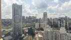 Foto 8 de Apartamento com 2 Quartos à venda, 66m² em Brooklin, São Paulo