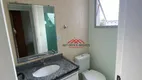 Foto 8 de Apartamento com 1 Quarto à venda, 48m² em Vila Adyana, São José dos Campos