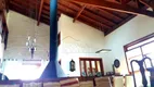 Foto 26 de Casa de Condomínio com 6 Quartos à venda, 600m² em Chácaras Catagua, Taubaté