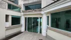 Foto 12 de Casa com 6 Quartos à venda, 380m² em Recreio Dos Bandeirantes, Rio de Janeiro